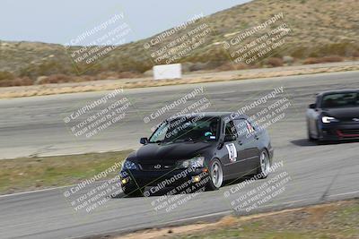 media/Feb-25-2024-Touge2Track (Sun) [[ed4a1e54f3]]/Pink/After lunch/Exiting Skidpad/